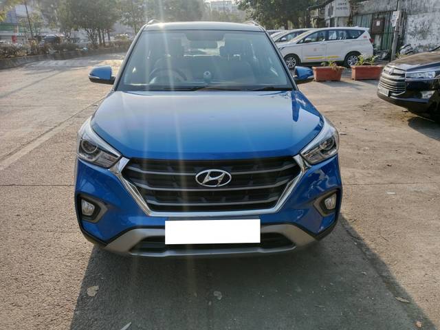 https://images10.gaadi.com/usedcar_image/4262009/original/processed_9811a1d461c30e9c64c04d7592b64b62.jpg?imwidth=6400