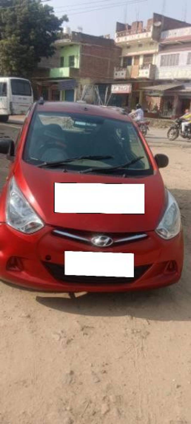 https://images10.gaadi.com/usedcar_image/4262011/original/processed_eee1ada0-fd60-4712-b0de-933e5bf4bb2a.jpg?imwidth=6401