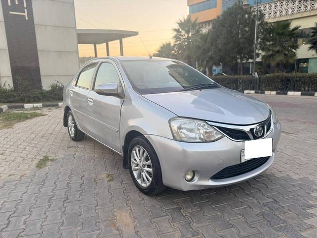 https://images10.gaadi.com/usedcar_image/4262052/original/processed_6025f47f1d3fc810d36ec177a56bbb5c.jpg?imwidth=6400