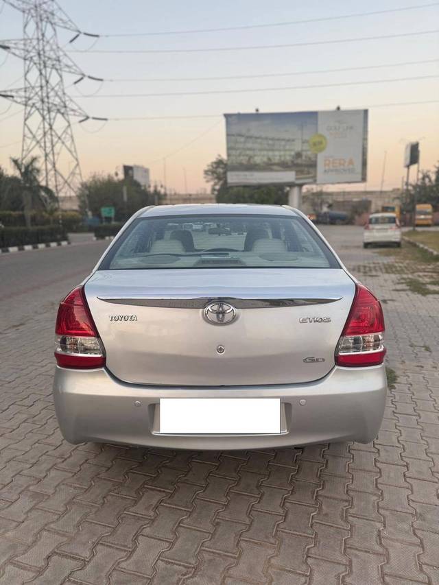 https://images10.gaadi.com/usedcar_image/4262052/original/processed_aa31596a3e996d0c2aac021a452a48b8.jpg?imwidth=6402