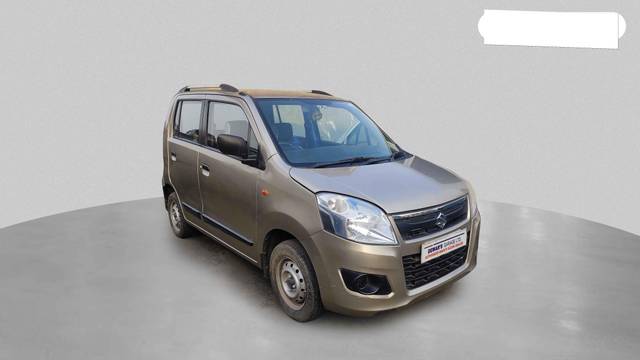 https://images10.gaadi.com/usedcar_image/4262058/original/processed_06f5324c9b28b9fda8a8d77859d79890.jpg?imwidth=6400