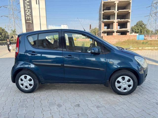 https://images10.gaadi.com/usedcar_image/4262062/original/processed_6d71690dc7eadaee6a90ca885eac1c90.jpg?imwidth=6401