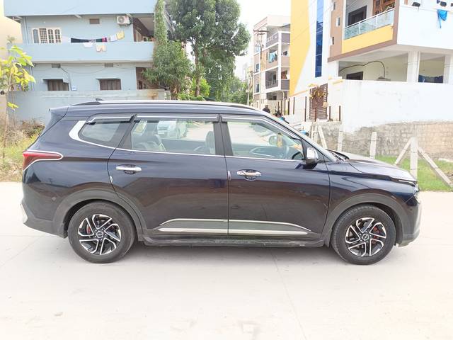 https://images10.gaadi.com/usedcar_image/4262069/original/3f6dde3c201d3823ccb42af370c4aebd.jpg?imwidth=6401