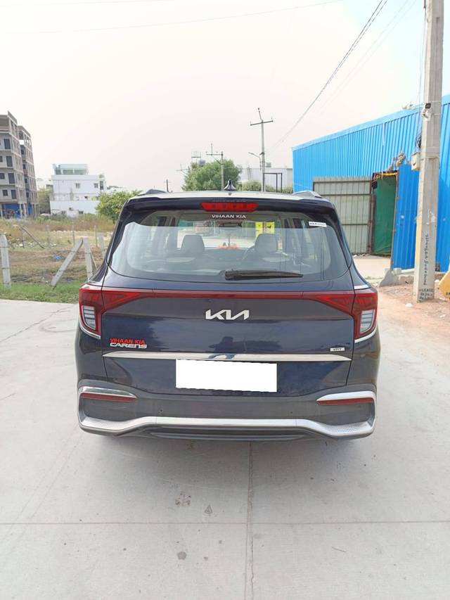 https://images10.gaadi.com/usedcar_image/4262069/original/processed_2489ad58ff2404d7c22620f9cf0e7777.jpg?imwidth=6402