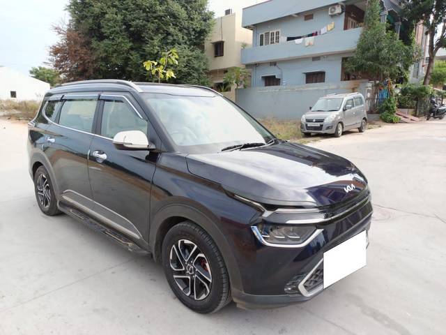 https://images10.gaadi.com/usedcar_image/4262069/original/processed_83d12cd6c6d390cc6fff8ea9b071afa2.jpg?imwidth=6400