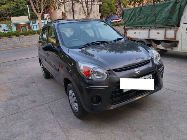 https://images10.gaadi.com/usedcar_image/4262091/original/processed_011042fd74b3db9562adb2853dc6e7b0.jpg?imwidth=6400