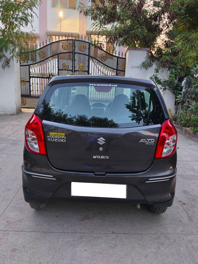 https://images10.gaadi.com/usedcar_image/4262091/original/processed_2c57f4d5b3147531d97de4dc92859d1e.jpg?imwidth=6401