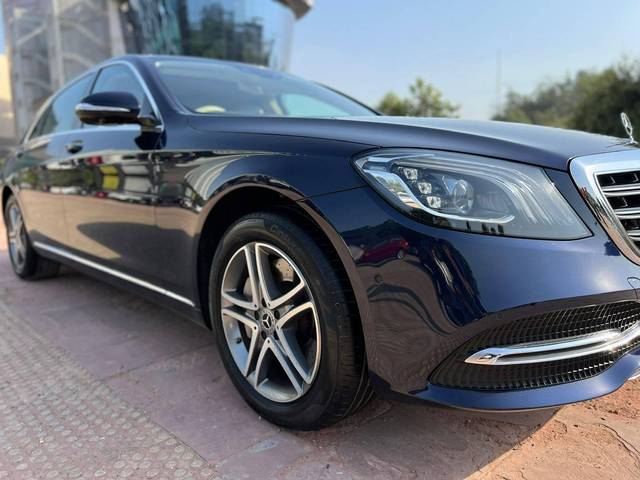 https://images10.gaadi.com/usedcar_image/4262156/original/processed_09951d58ab71231e4dc079e5befd42e0.jpg?imwidth=6400