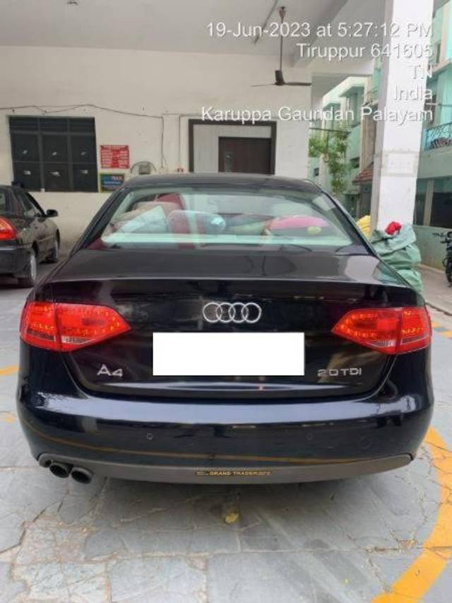 https://images10.gaadi.com/usedcar_image/4262226/original/processed_c389c976-93fc-4bc9-9b5f-691e5c942813.jpeg?imwidth=6401