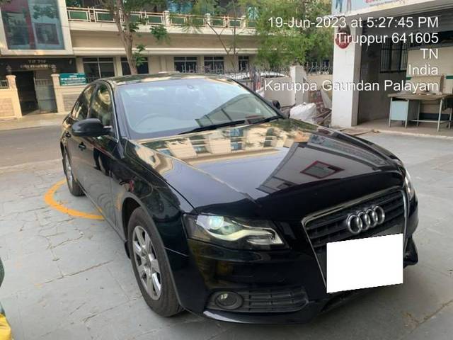 https://images10.gaadi.com/usedcar_image/4262226/original/processed_e29cc3d2-de71-4a30-968d-12c8eda42599.jpeg?imwidth=6400