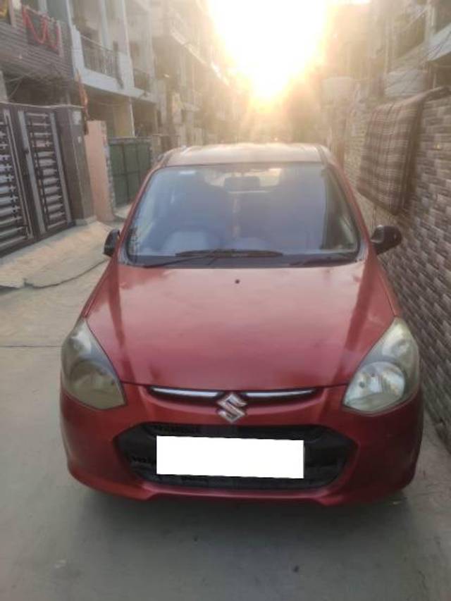 https://images10.gaadi.com/usedcar_image/4262251/original/processed_23b227c3-5465-4340-80b5-ae738962653e.jpg?imwidth=6400