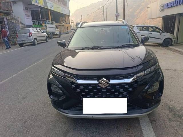 https://images10.gaadi.com/usedcar_image/4262263/original/processed_d72c06fb-c0a2-4ea9-be42-1cf55c353317.jpeg?imwidth=6400