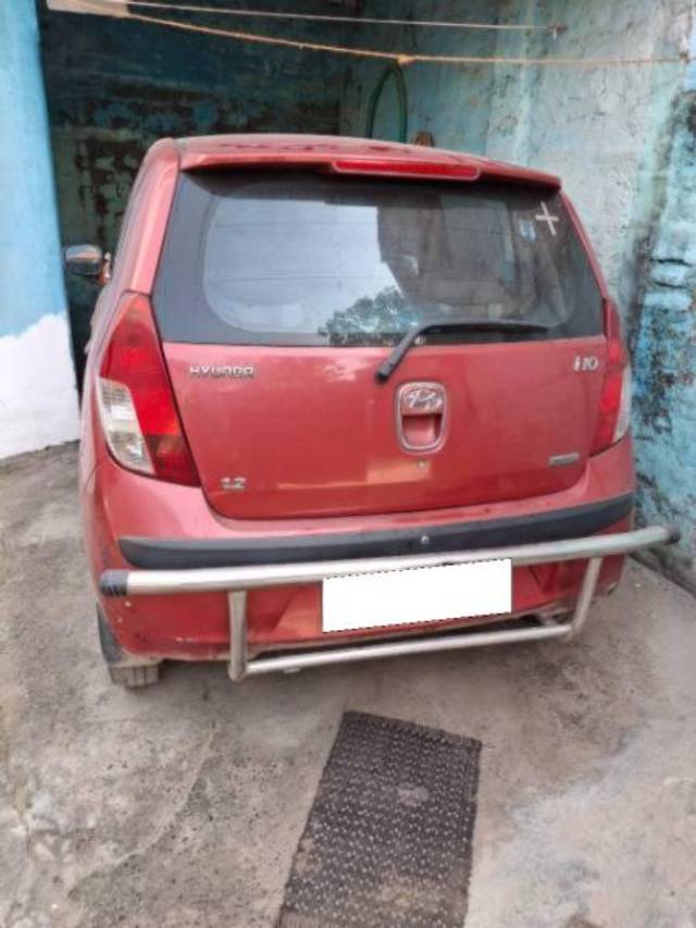 https://images10.gaadi.com/usedcar_image/4262281/original/processed_69655c9a-25c4-4af8-81dd-69ce8cee9b3c.jpg?imwidth=6401