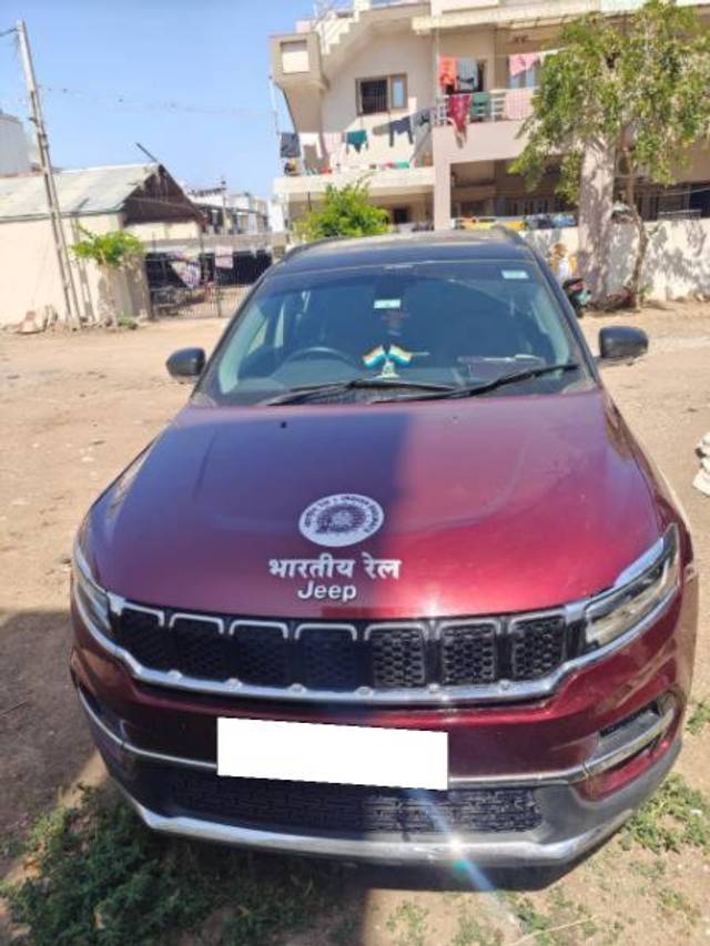 https://images10.gaadi.com/usedcar_image/4262330/original/processed_26bec4d4-01c0-497d-b6ee-25e3dd3157c4.jpg?imwidth=6400