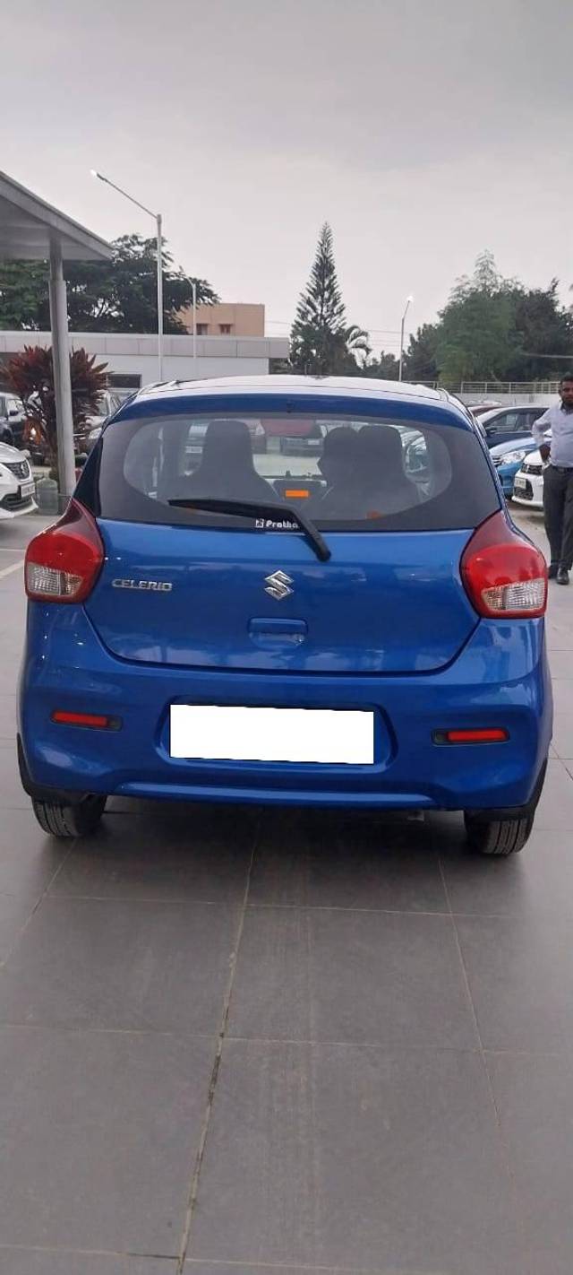 https://images10.gaadi.com/usedcar_image/4262336/original/processed_4034749f8c11764643fd9a62f158bf68.jpg?imwidth=6402