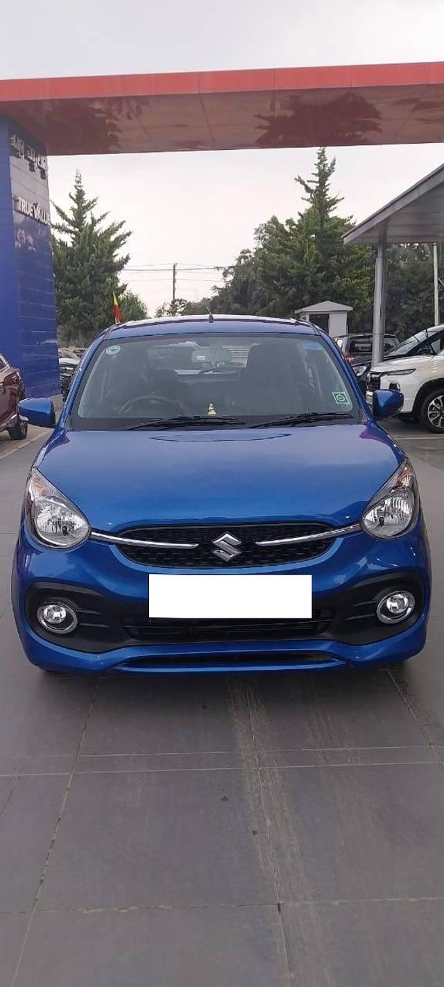 https://images10.gaadi.com/usedcar_image/4262336/original/processed_76b9156891634fc0a349e3f2e384c1f3.jpg?imwidth=6400