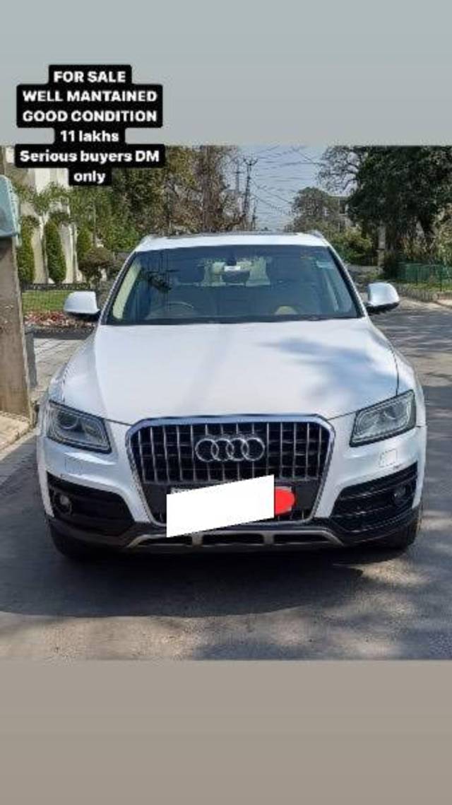 https://images10.gaadi.com/usedcar_image/4262337/original/processed_c562cebc-1690-4e91-8580-f228103bdf04.jpg?imwidth=6400