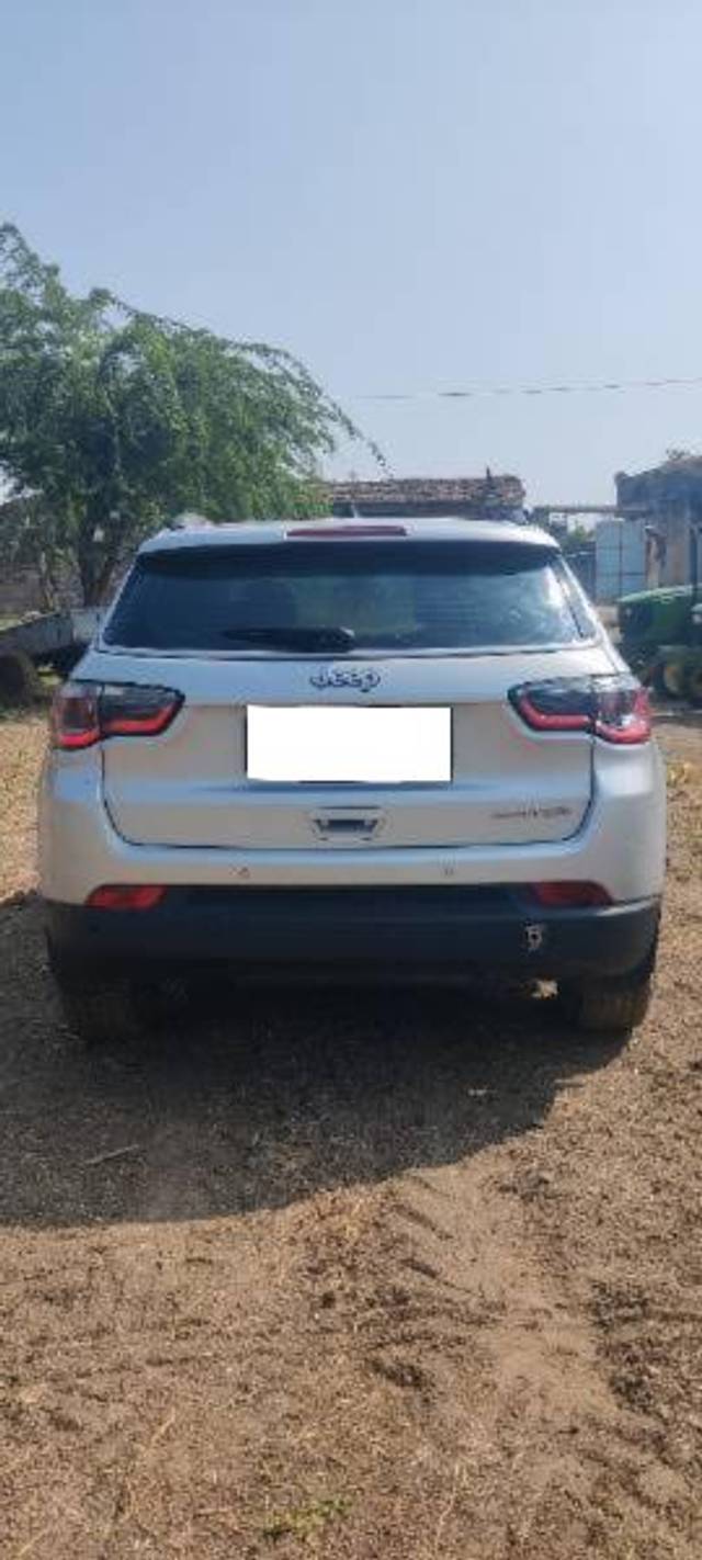 https://images10.gaadi.com/usedcar_image/4262461/original/processed_e62334a3-0475-425a-9b1d-9373b27bbb28.jpg?imwidth=6402