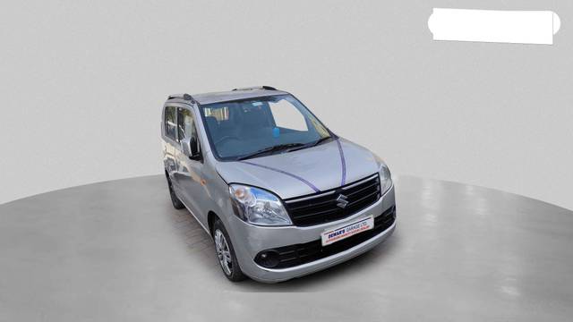 https://images10.gaadi.com/usedcar_image/4262469/original/processed_431201f965f5df59b86c84cb746d1570.jpg?imwidth=6400