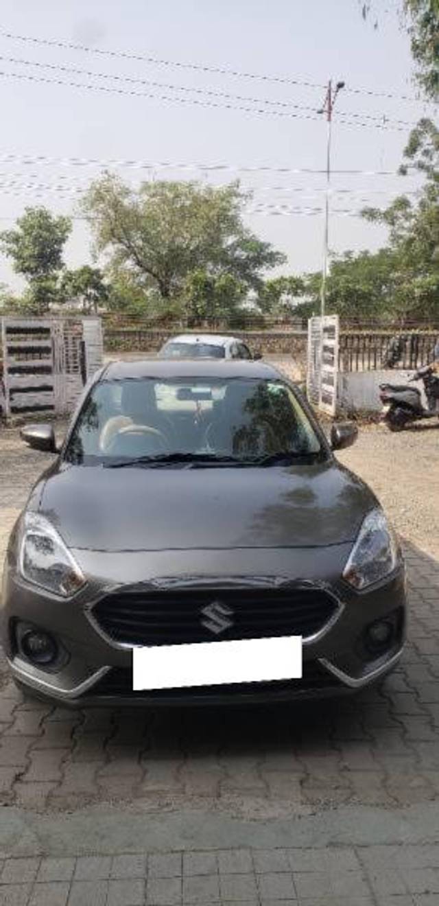 https://images10.gaadi.com/usedcar_image/4262495/original/processed_aa86c6a8-a25d-4967-8a1f-dc39a5bc009d.jpg?imwidth=6402