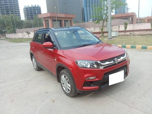 https://images10.gaadi.com/usedcar_image/4262496/original/processed_d9bcfd8fd7aa89dc01c8c936cfddaeff.jpg?imwidth=6400