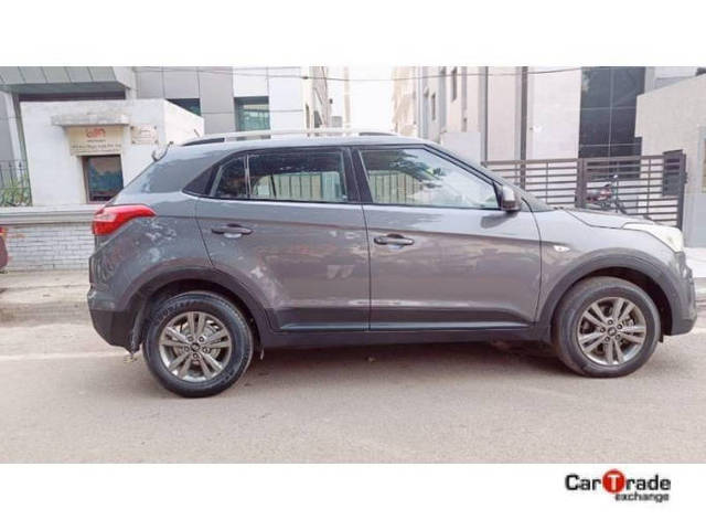 https://images10.gaadi.com/usedcar_image/4262497/original/processed_bcd3fc88effa52940f5f1a9de89a3deb.png?imwidth=6401