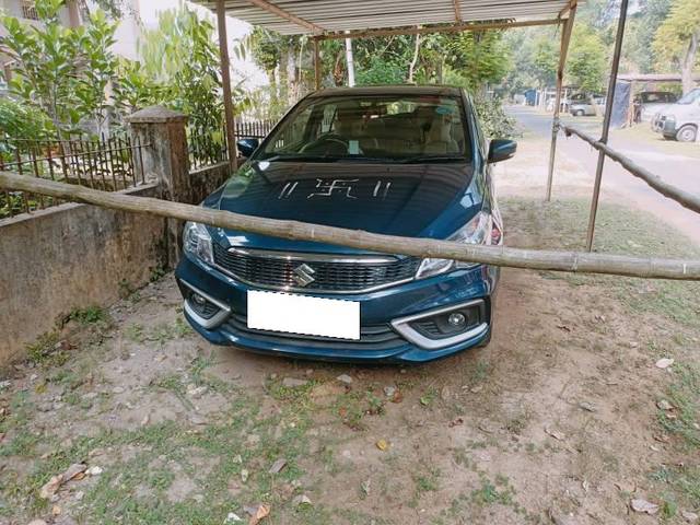 https://images10.gaadi.com/usedcar_image/4262528/original/processed_849a00a3-dccf-43bb-b557-a216a7c34b50.jpg?imwidth=6400