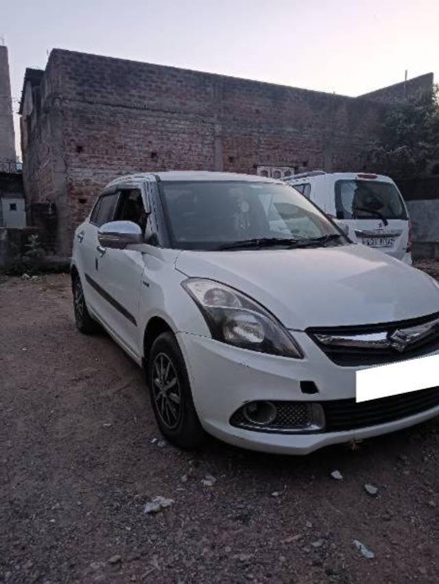 https://images10.gaadi.com/usedcar_image/4262544/original/processed_b343d8e7-c242-4d08-b7b3-d4042a74dcd5.jpg?imwidth=6400