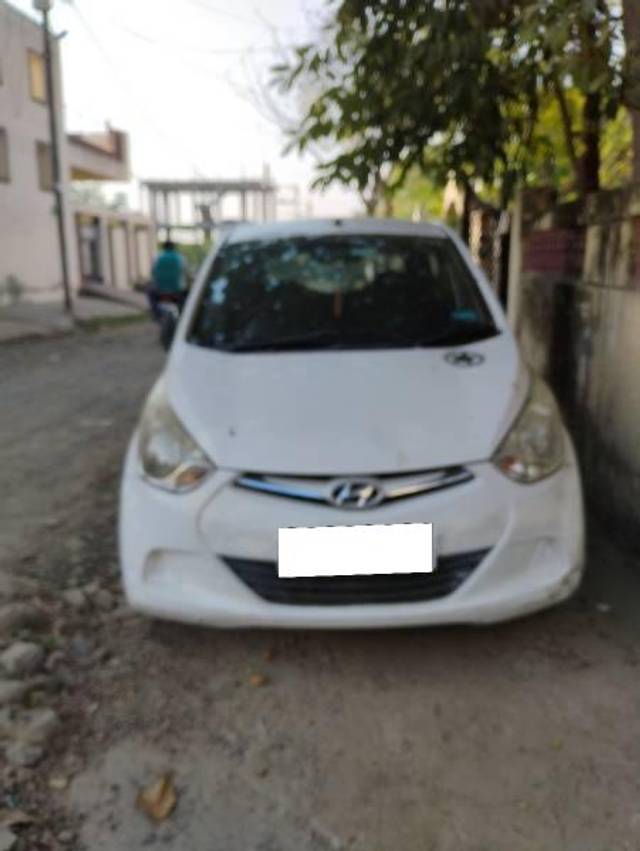 https://images10.gaadi.com/usedcar_image/4262548/original/processed_468fc7c0-286f-4304-abba-898e1b2b3fff.jpg?imwidth=6400