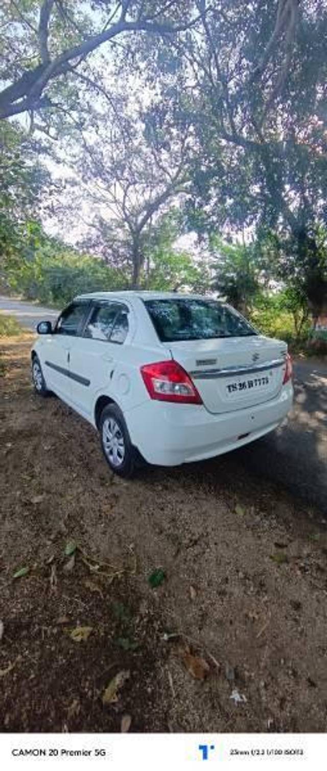 https://images10.gaadi.com/usedcar_image/4262562/original/processed_86aaa52a-9918-4f22-8453-89bd8a1b42eb.jpg?imwidth=6401