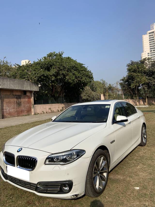 https://images10.gaadi.com/usedcar_image/4262565/original/processed_a7243dbe00eb85d08b491d1048162d1b.jpg?imwidth=6400