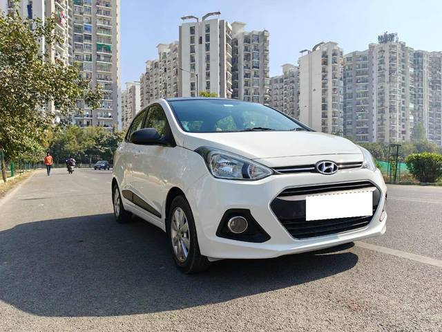 https://images10.gaadi.com/usedcar_image/4262566/original/processed_9f94dccb51766f5dcc7ca8a870dadfbb.jpg?imwidth=6400