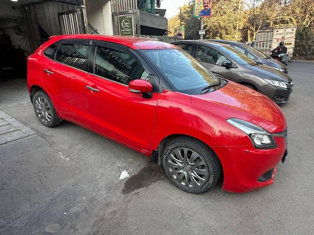 https://images10.gaadi.com/usedcar_image/4262581/original/processed_0d8113057bd735b9d16d5d0c2443a555.jpg?imwidth=6400