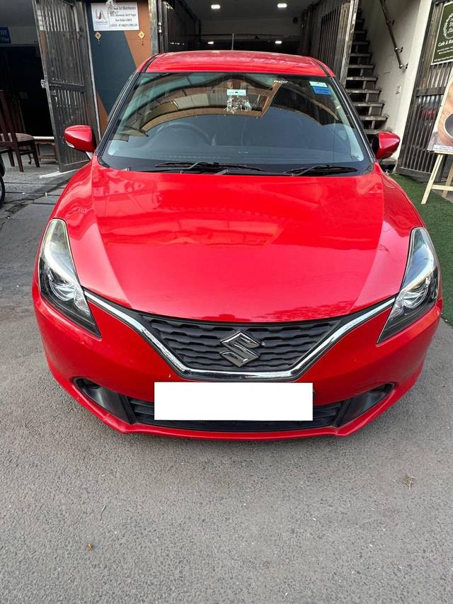 https://images10.gaadi.com/usedcar_image/4262581/original/processed_da79b3b74192b70ee8f1eed9c1cd438b.jpg?imwidth=6402