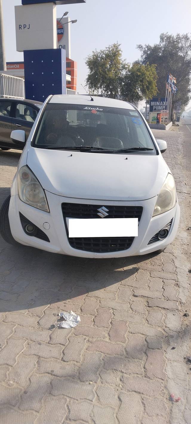 https://images10.gaadi.com/usedcar_image/4262617/original/processed_106c7fcaba6910a7ef14c6c7b35df1a5.jpg?imwidth=6400