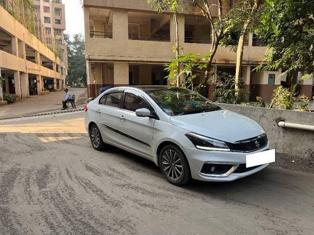 https://images10.gaadi.com/usedcar_image/4262622/original/processed_43a17836-791e-414b-b180-53463ad9df52.jpeg?imwidth=6400