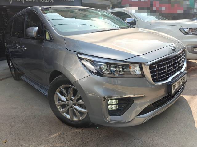 https://images10.gaadi.com/usedcar_image/4262641/original/processed_1905ac5f5b271cf9885f96339d4c673b.jpg?imwidth=6400