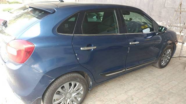 https://images10.gaadi.com/usedcar_image/4262652/original/a12702b731b91261b85e73f534901fd5.jpg?imwidth=6402