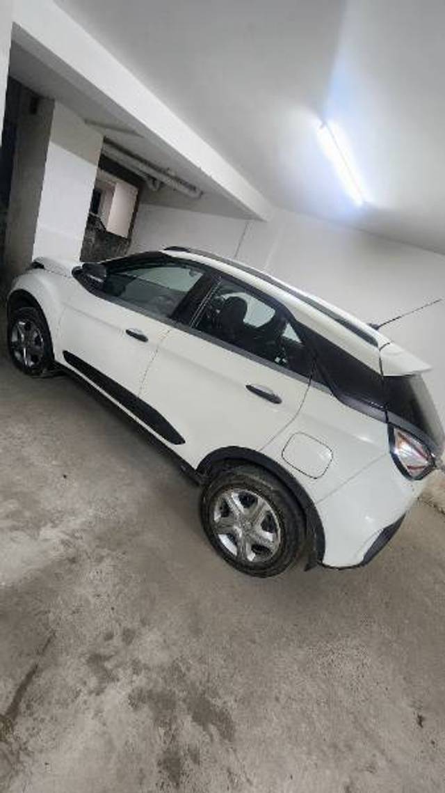 https://images10.gaadi.com/usedcar_image/4262653/original/baef47e5b3215fc7659d1f5a7f85db2e.jpg?imwidth=6401