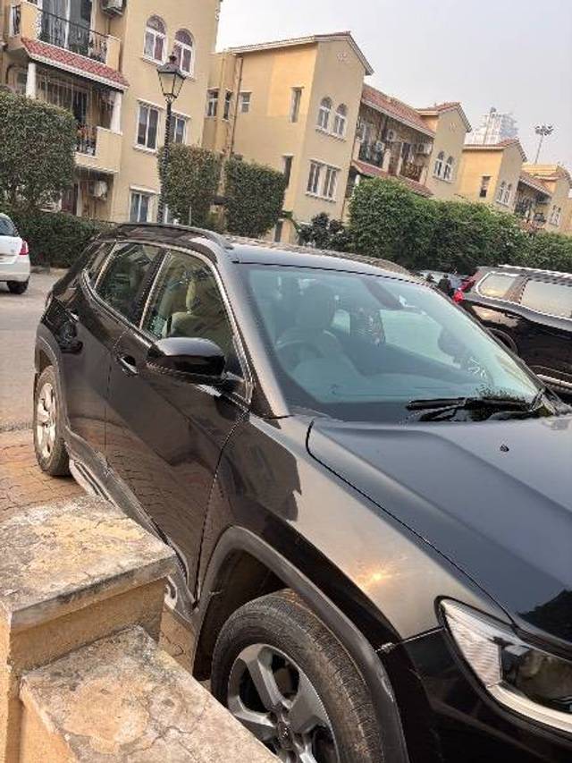 https://images10.gaadi.com/usedcar_image/4262654/original/9267521d6b0450cc35cff85cefa81efe.jpg?imwidth=6402