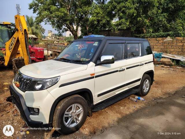 https://images10.gaadi.com/usedcar_image/4262662/original/processed_9253b964-75d2-407c-8635-31972c63c88f.jpg?imwidth=6402