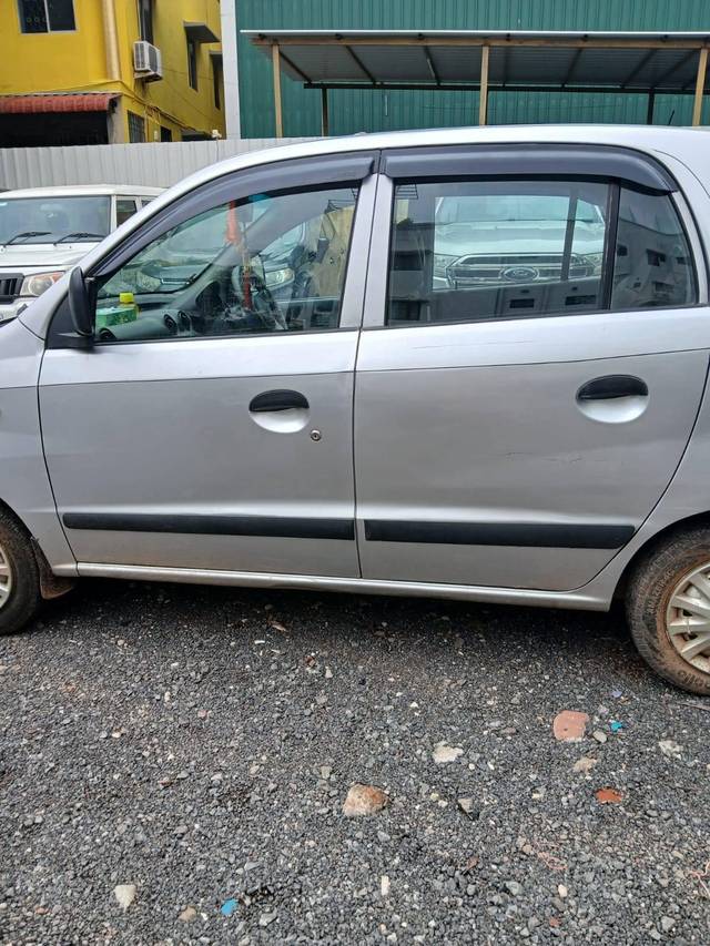 https://images10.gaadi.com/usedcar_image/4262680/original/processed_c30f0aae70e35aa2a2954a973e308de5.jpg?imwidth=6401