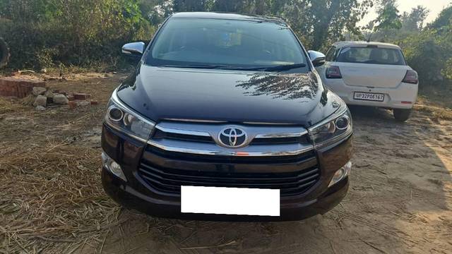 https://images10.gaadi.com/usedcar_image/4262686/original/processed_9bf1526e-b558-417d-9ef3-12f34e15f793.jpg?imwidth=6400