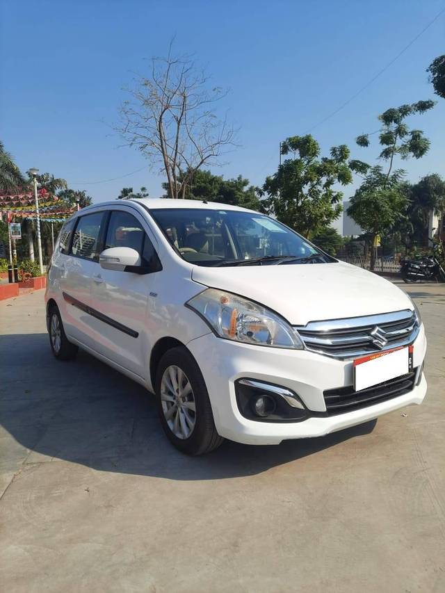 https://images10.gaadi.com/usedcar_image/4262687/original/processed_c989ab03b31f3f4a91922c3c255b06a5.jpg?imwidth=6400