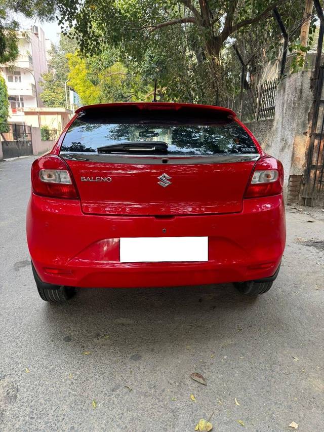 https://images10.gaadi.com/usedcar_image/4262700/original/processed_c67da2fd3074d386694793aeb9b16619.jpeg?imwidth=6402