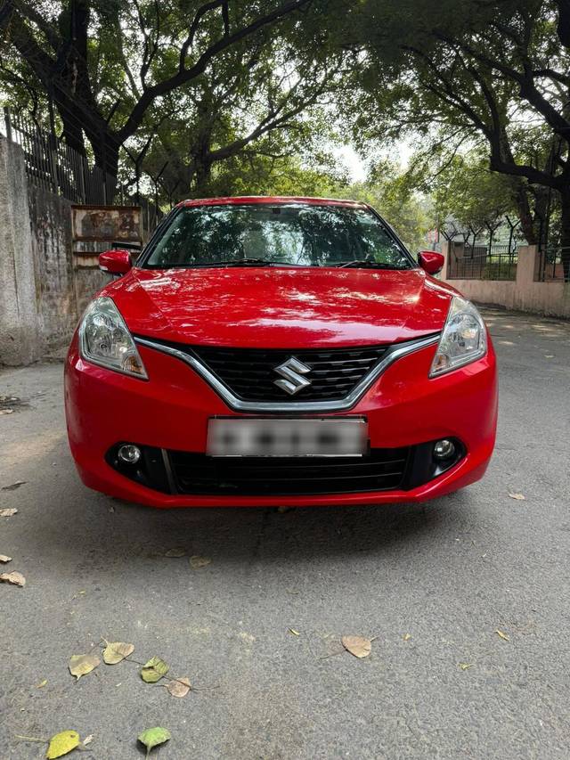 https://images10.gaadi.com/usedcar_image/4262700/original/processed_d4f181830eda215ed965411b1557e288.jpeg?imwidth=6400