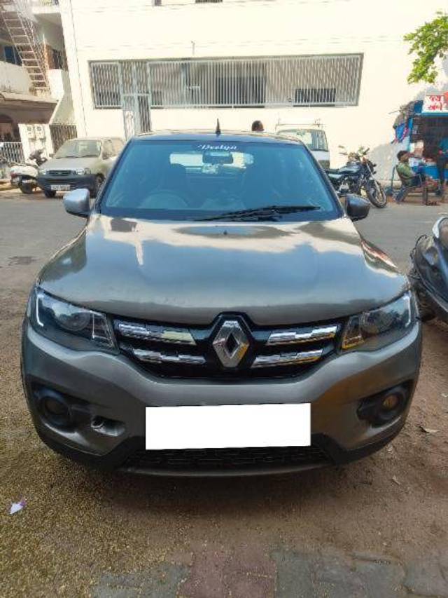 https://images10.gaadi.com/usedcar_image/4262706/original/d72ec538035e86059f4d99afb0ca7b72.jpg?imwidth=6400