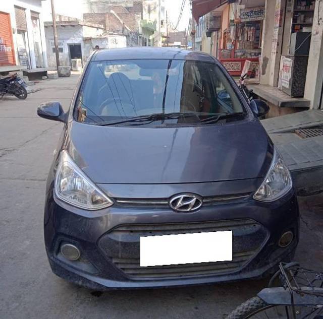 https://images10.gaadi.com/usedcar_image/4262724/original/processed_debe0502-be7a-41ba-99e6-25e076b43877.jpg?imwidth=6402