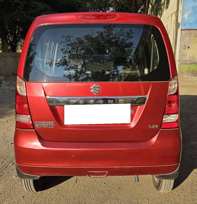 https://images10.gaadi.com/usedcar_image/4262766/original/processed_f3793928af2d52faf9749687776ef5d2.jpg?imwidth=6402