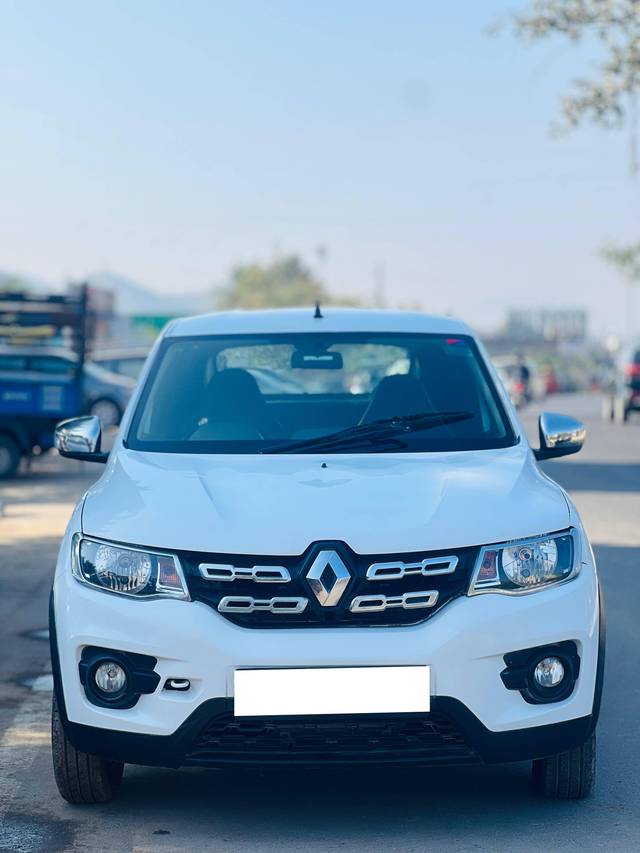 https://images10.gaadi.com/usedcar_image/4262787/original/processed_3dd3c82dc5723d42de8e31a8b7ffb495.jpg?imwidth=6402